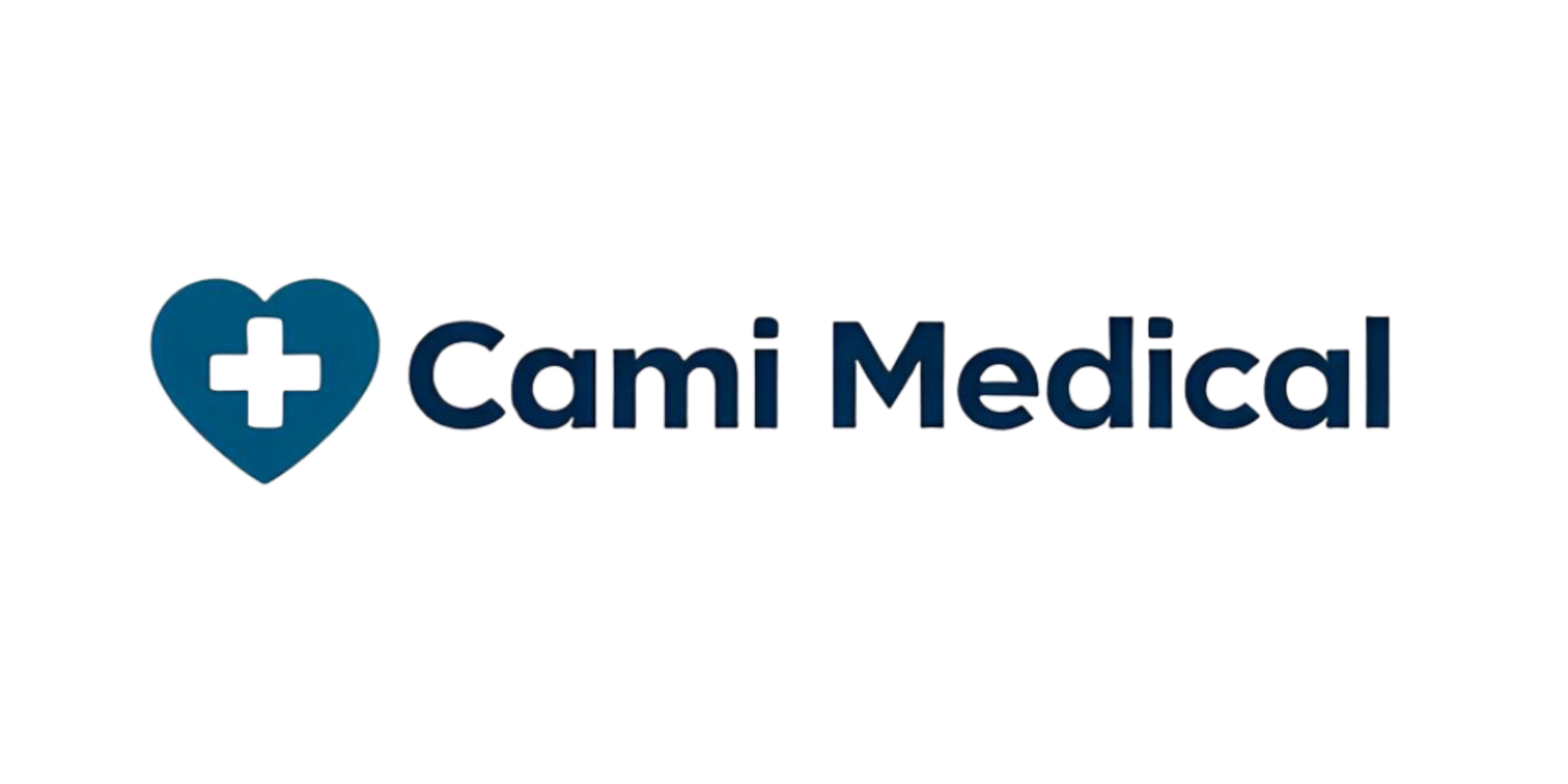 CamiMedical